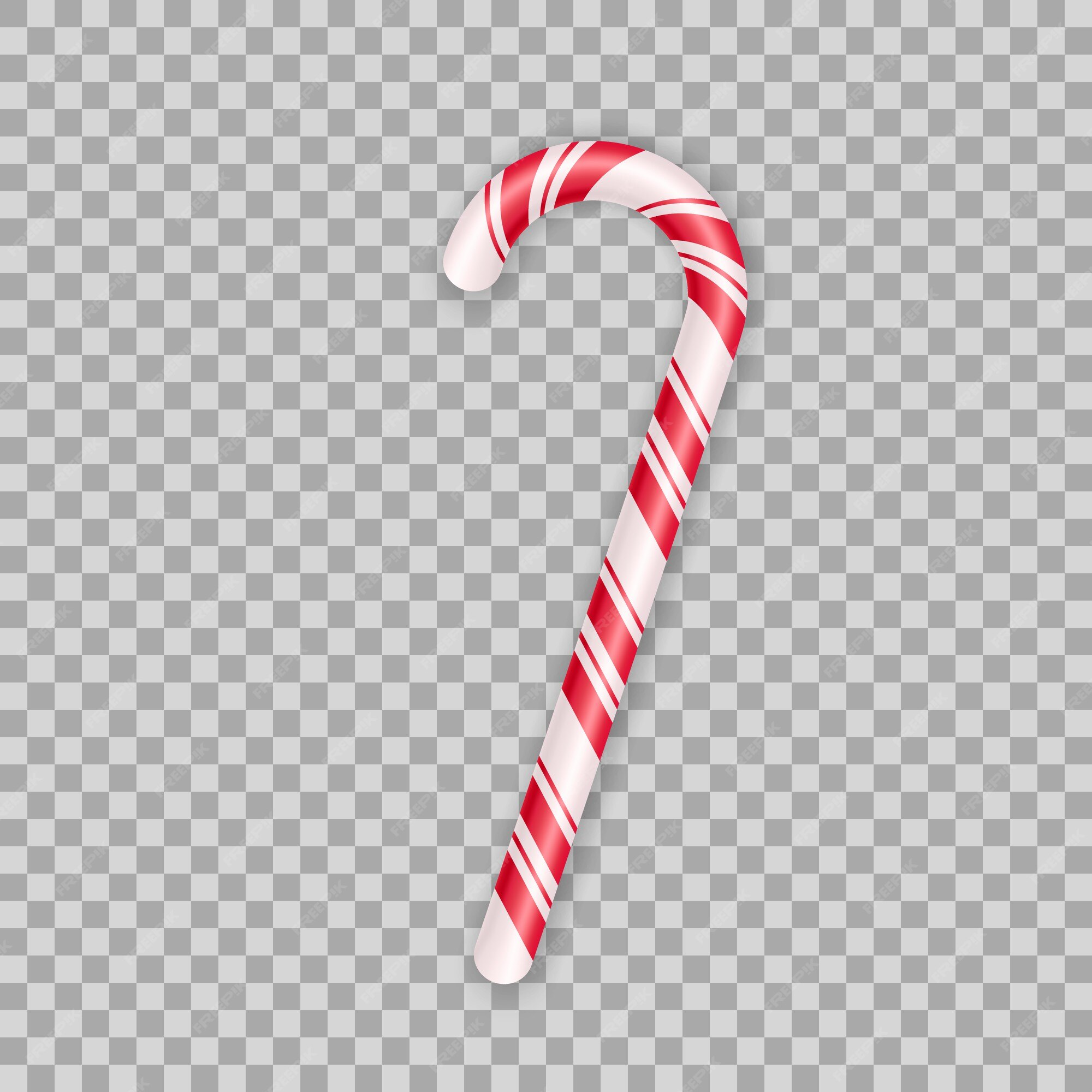 Doces de Natal PNG transparente - StickPNG