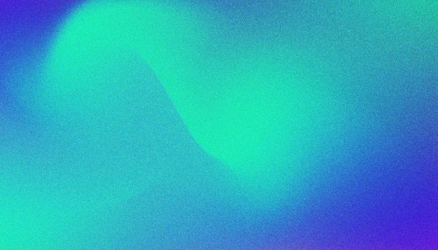 Beautiful Mix Colored Grunge Noisy Grainy Gradient Texture Design de fundo para banner cartaz de papel de parede Imagem de fundo