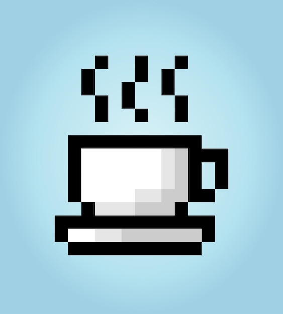 jogos grátis Archives - Pixel Café