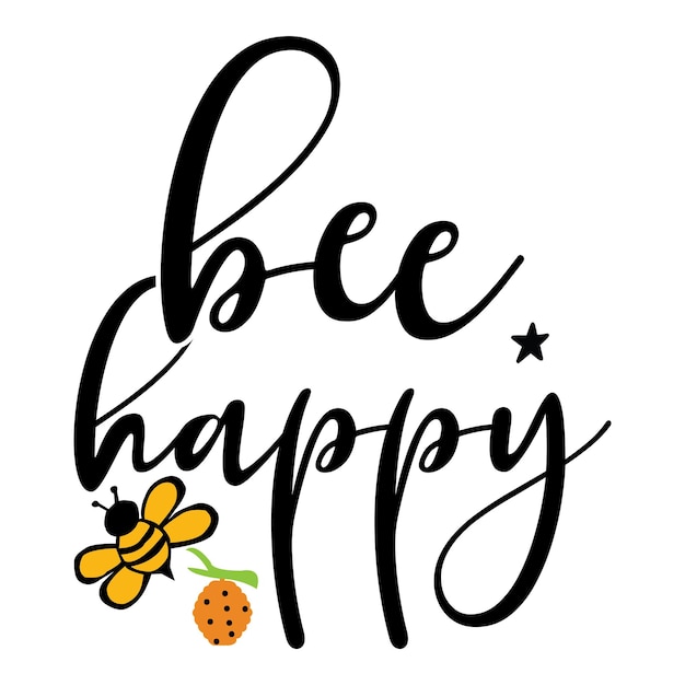 Bee svg, camiseta bee svg, honey bee svg