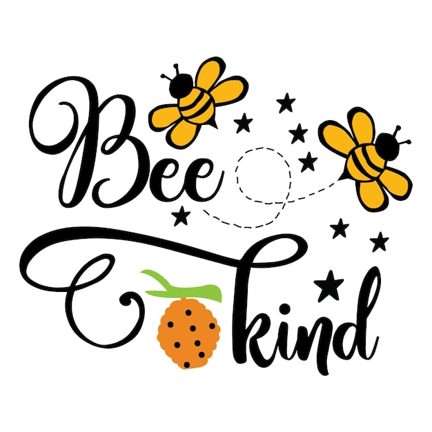 Vetor bee svg, honeybee svg, bee t shirt svg