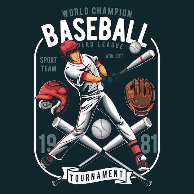 Beisebol