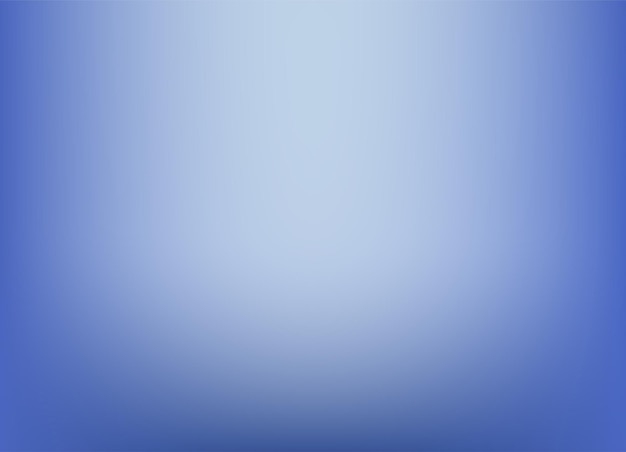 Belos fundos abstratos com padrões ondulados e transições coloridas de arco-íris ousadas Ideais para trabalhos digitais e impressos com um toque desfocado