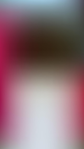 BG_496 (em inglês)