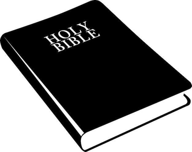 Bíblia sagrada