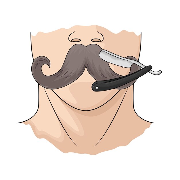 Bigote