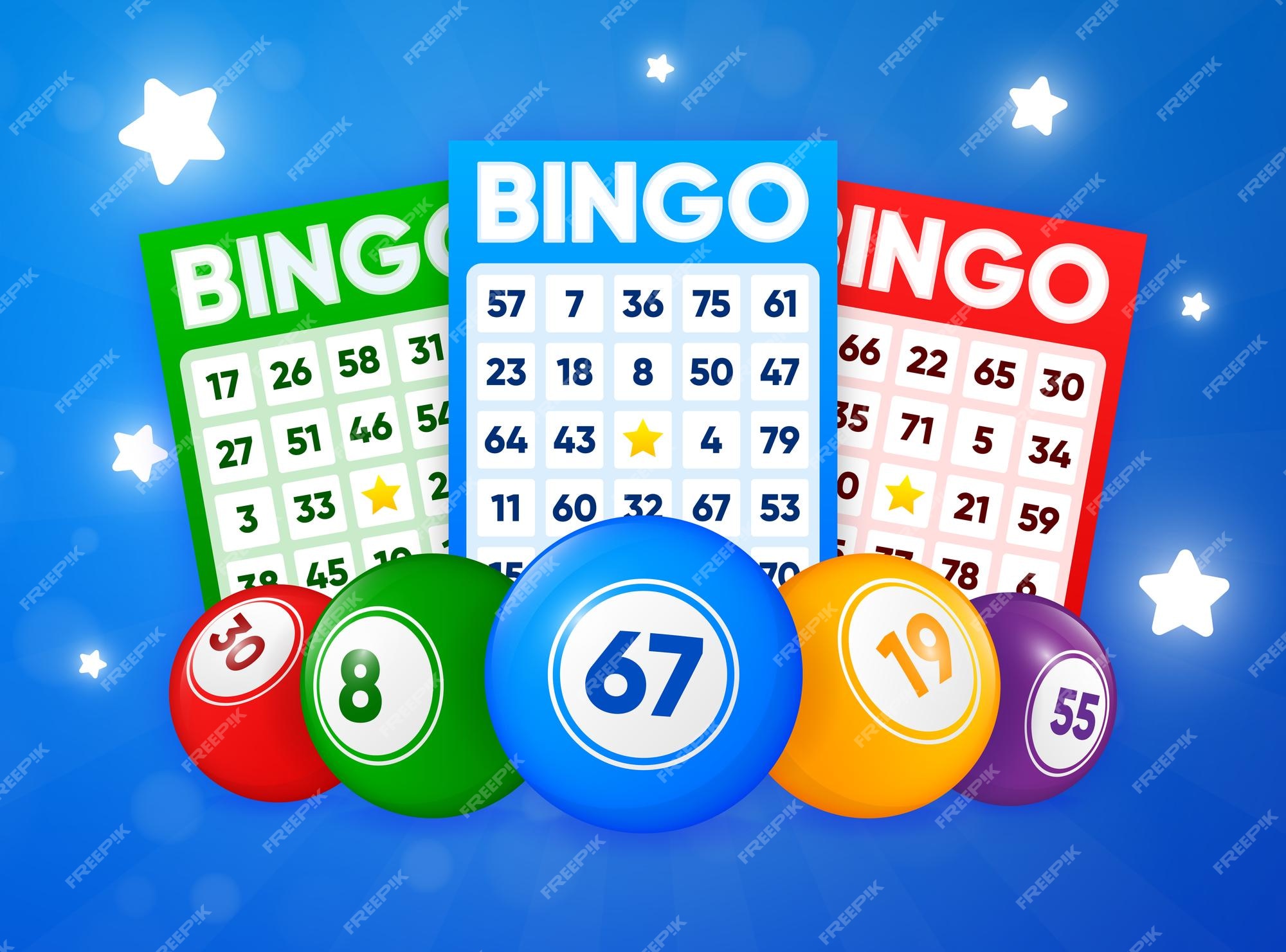 Bingo Cartas Keno - Imagens grátis no Pixabay - Pixabay