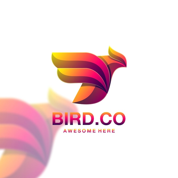 Birdco