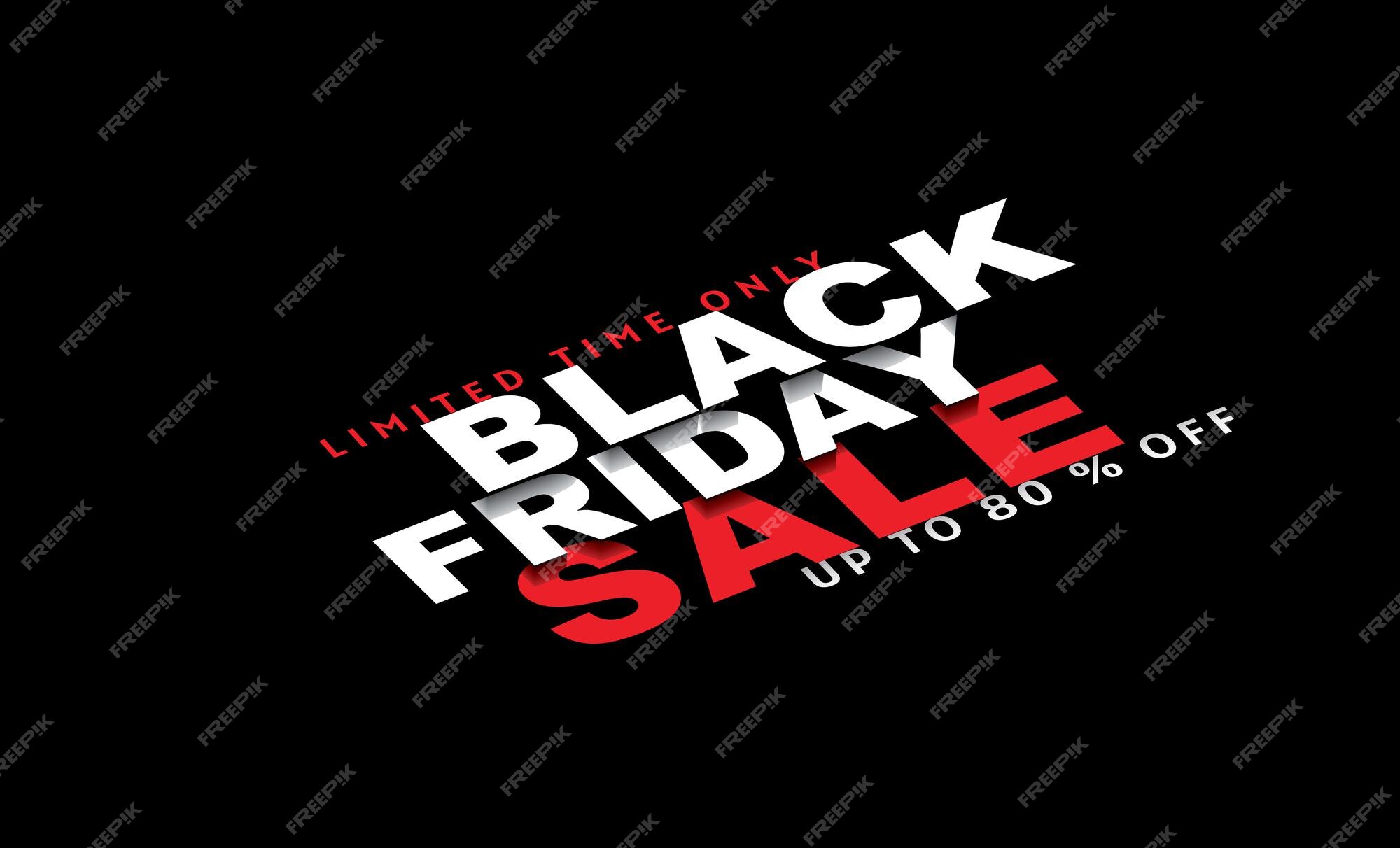 banner de venda retrô na moda no estilo y2k. modelo quadrado de mídia social para evento de desconto especial de negócios modernos. capa vintage dos anos 90 para black friday ou cyber