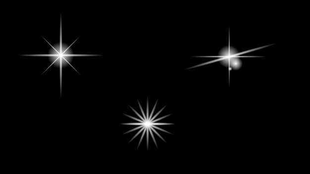 bokeh