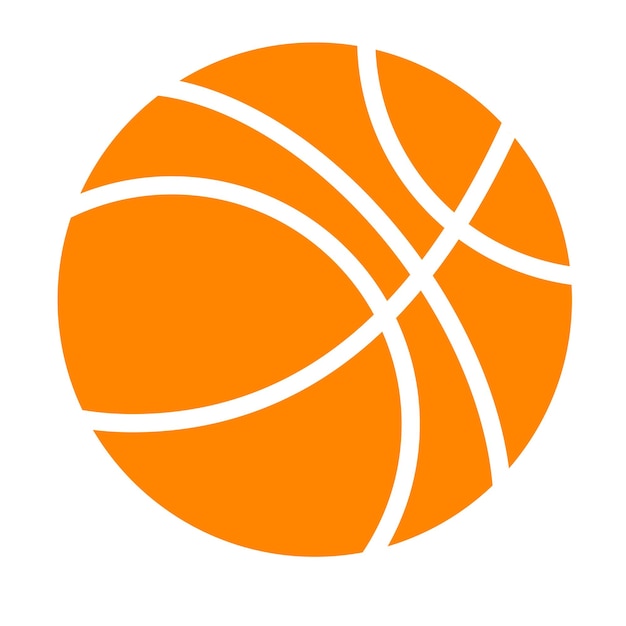 Bola De Basquete PNG Images, Vetores E Arquivos PSD