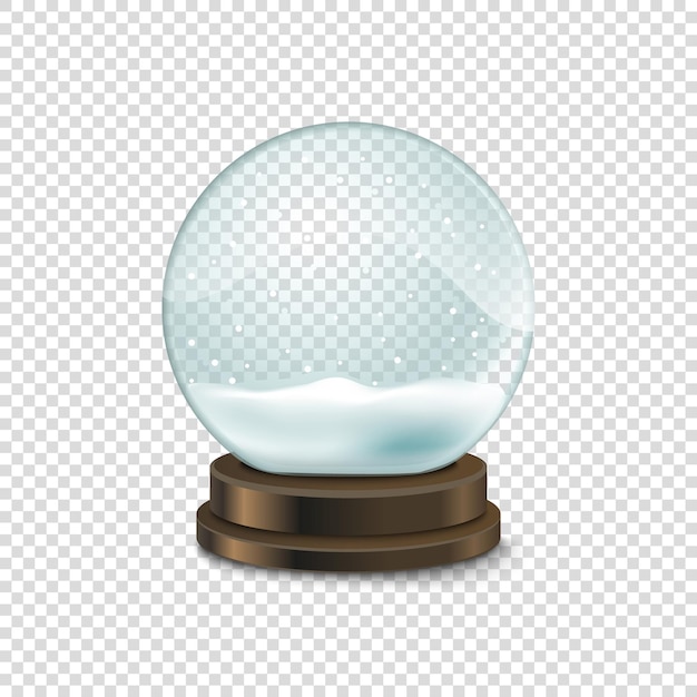 Imagens Bola De Cristal PNG e Vetor, com Fundo Transparente Para Download  Grátis