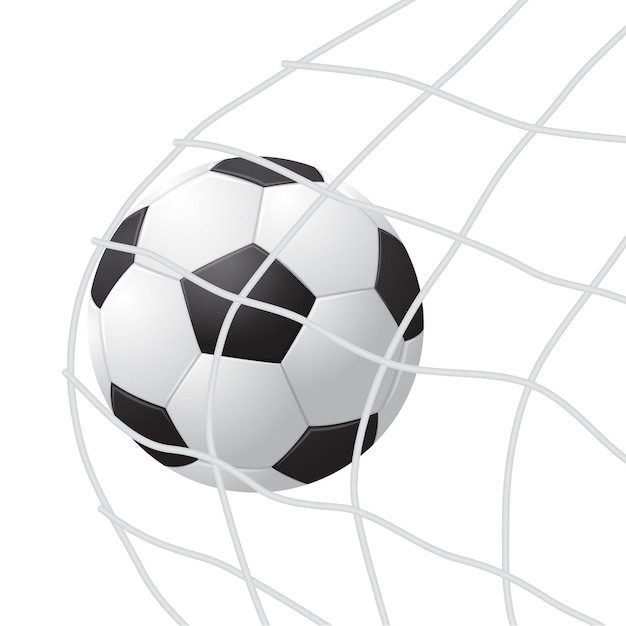 Uma Bola De Futebol Da Rede Australiana Fora Do Céu Vetor PNG , Internet,  Fora, Céu Imagem PNG e Vetor Para Download Gratuito