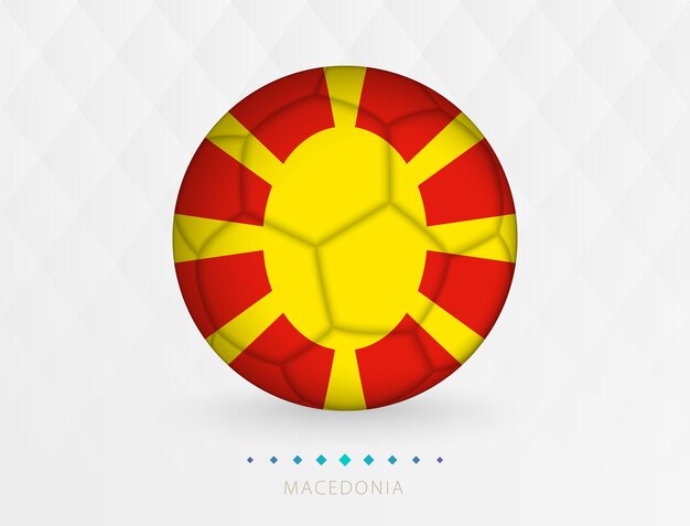 site para apostas esportivas