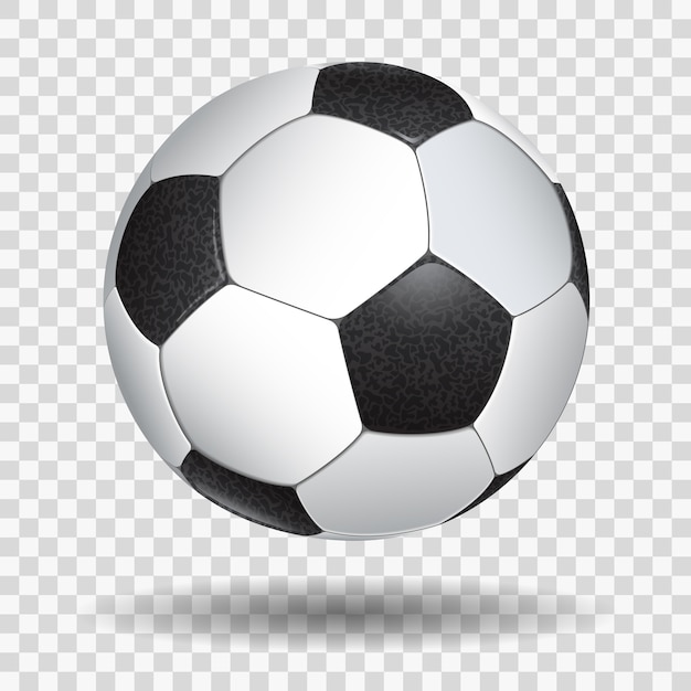 Imagens Futebol PNG e Vetor, com Fundo Transparente Para Download Grátis