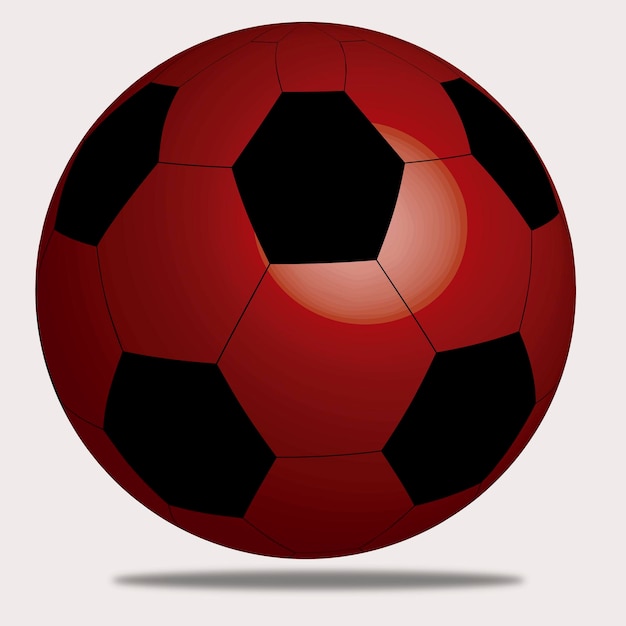 Red Ball Jogo da Bola Vermelha