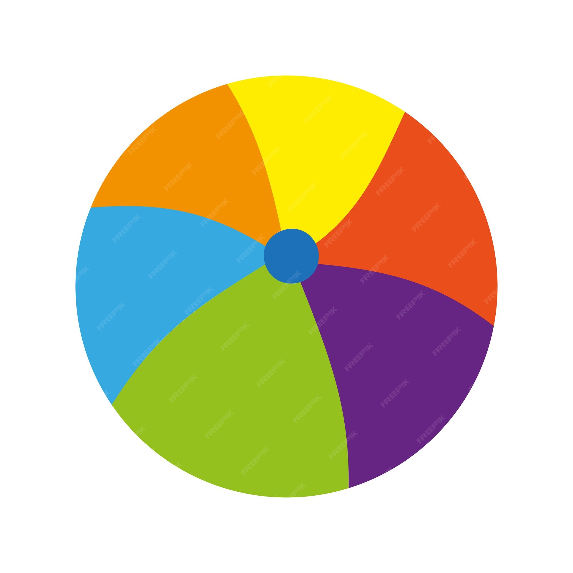 Bola de praia para crianças desenvolvimento de esportes de rua plano jogo  de equipe ativo ao ar livre desenvolvendo habilidades motoras mindfulness  crescimento muscular alegria infantil escola pré-escolar educação logotipo  loja entretenimento