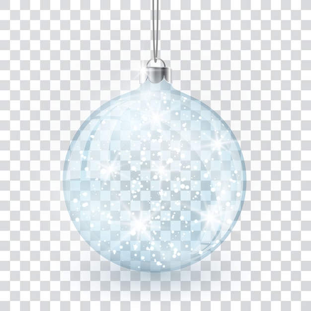 Bola De Cristal Transparente PNG , Transparente, Bola De Vidro, Bola De  Cristal Imagem PNG e PSD Para Download Gratuito