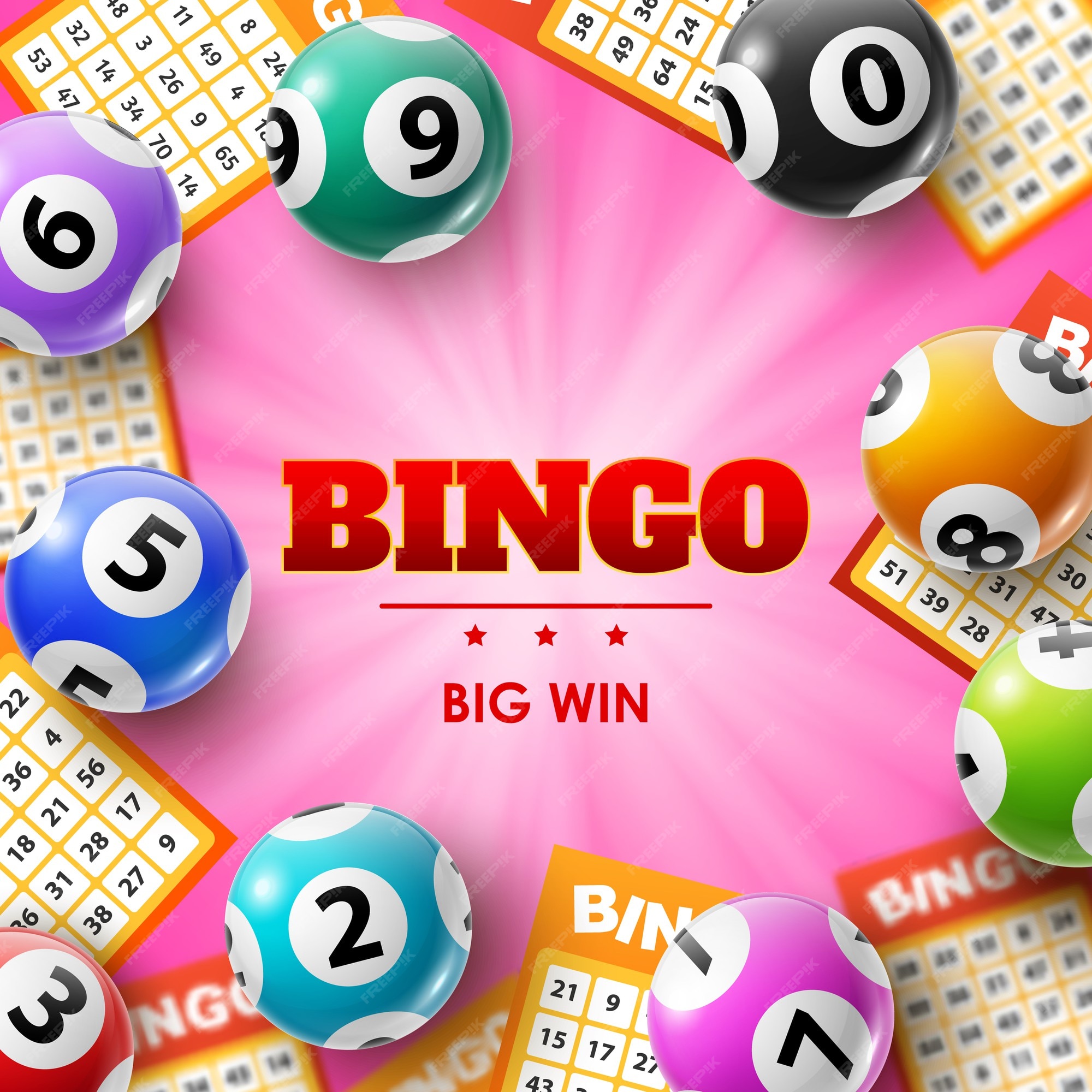 Bingo Cartas Keno - Imagens grátis no Pixabay - Pixabay