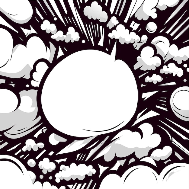 Vetores e ilustrações de Akatsuki nuvem para download gratuito
