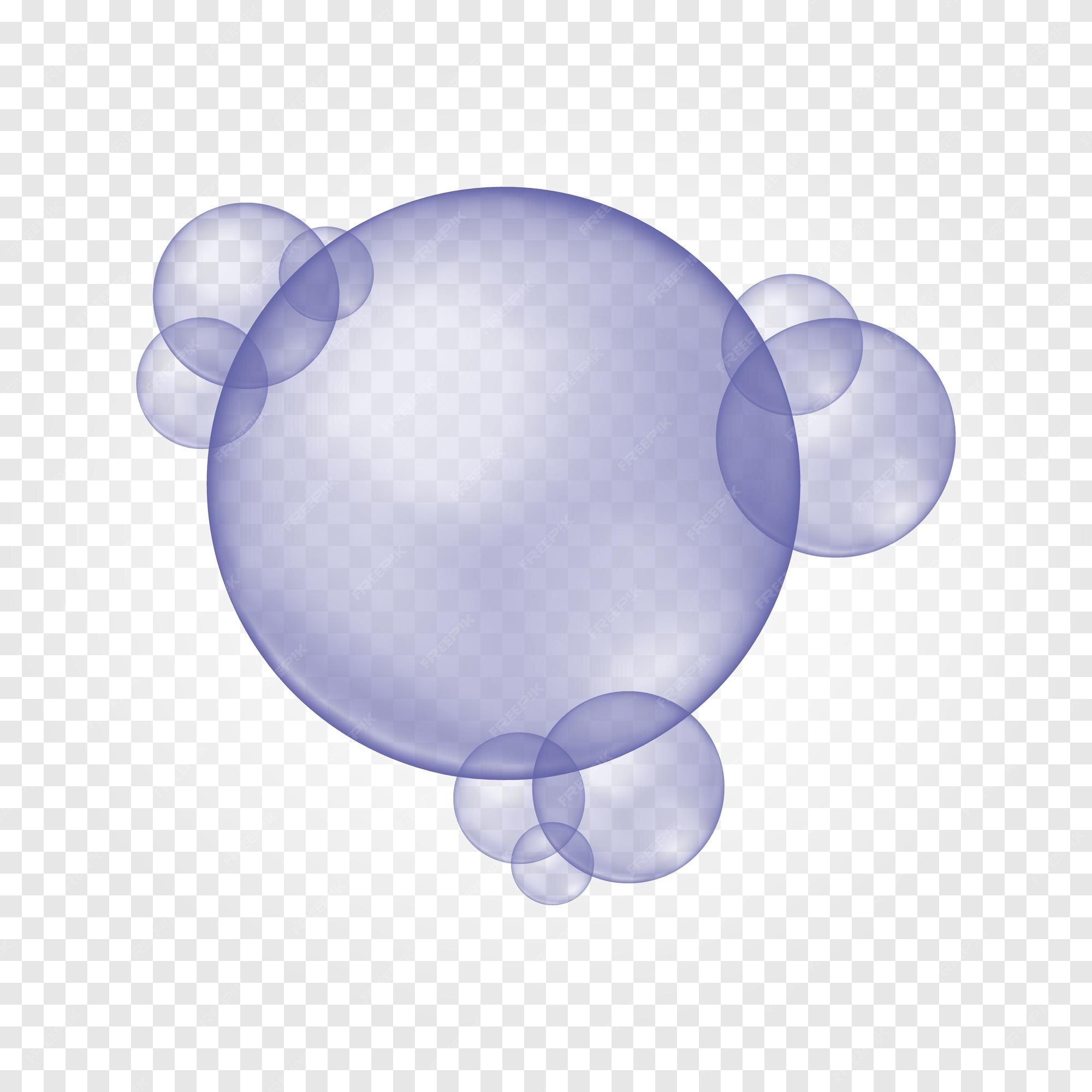 Bola De Cristal Roxa PNG , Roxa, Esfera, Bola De Cristal Imagem PNG e Vetor  Para Download Gratuito