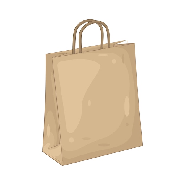 Bolsa de compras