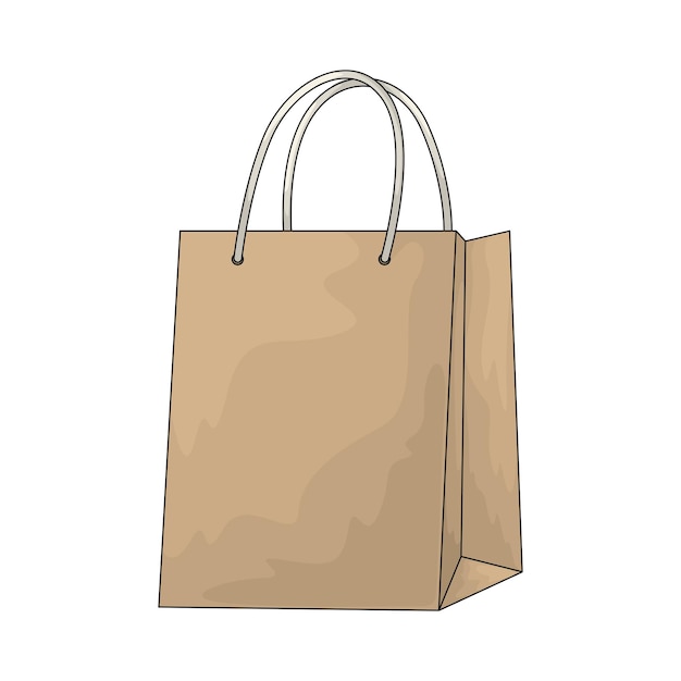 Bolsa de compras