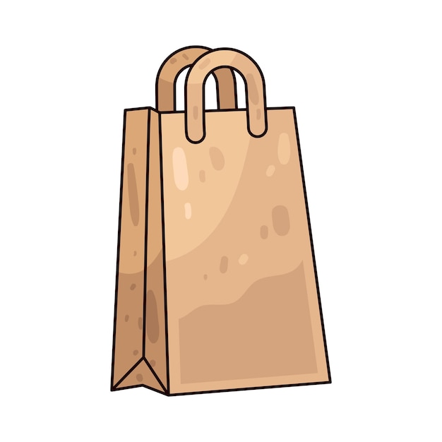 Bolsa de compras