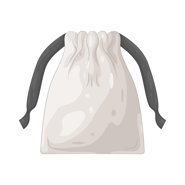 Bolso de jóias