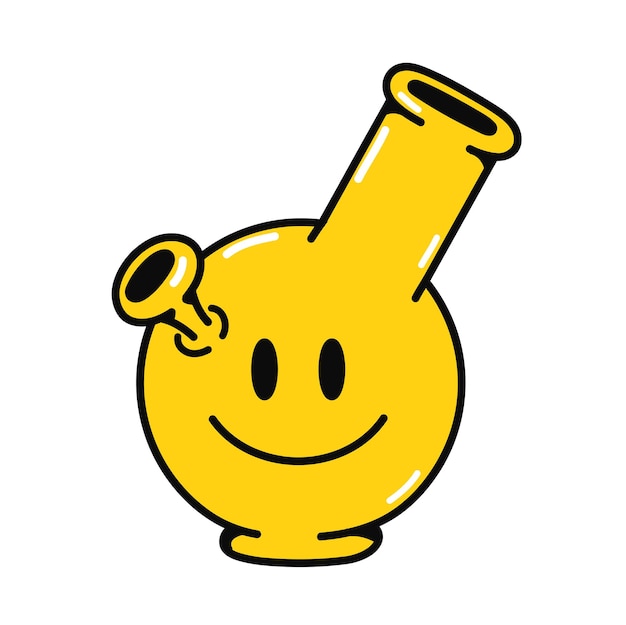 Design PNG E SVG De Emoji Triste Emoji Para Camisetas