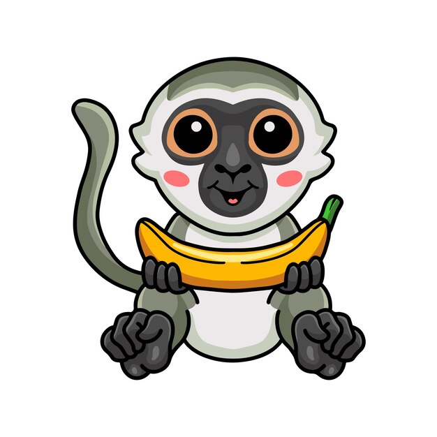 Macaco, Macaco-aranha, Três Macacos Sábios, Desenho, Desenho, Macaco  Bananas, Comida, Figura de Animal, desenho animado, figura animal,  desenhando png