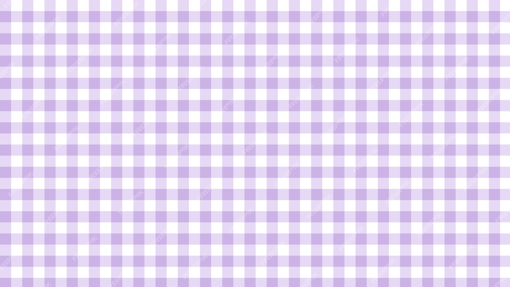 coração roxo xadrez 10982885 PNG