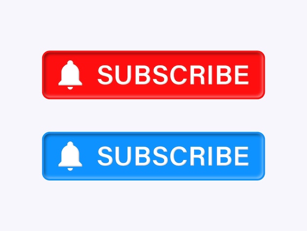 Like Button Logotipo do , Idéias para vídeos do , Criar canal no