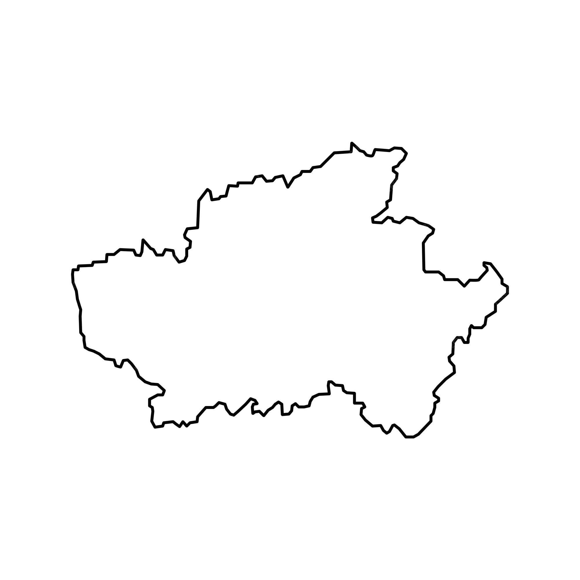 Desenho Em Branco Do Mapa Portugal Sobre Fundo Preto Ilustração do Vetor -  Ilustração de oceano, preto: 230832769