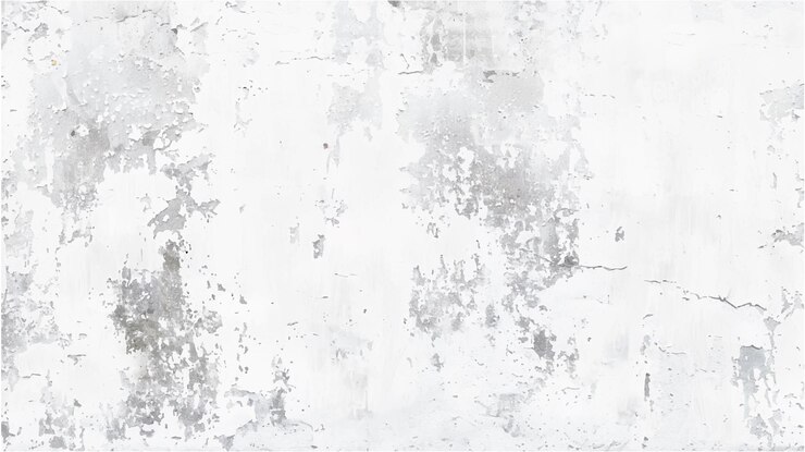 Vetor branco cinza abstracto grunge decorativo estucado de parede fundo textura de parede velha cimento cinza sujo wit