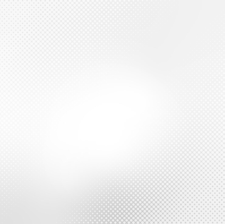 Vetor branco e cinza fundo simples