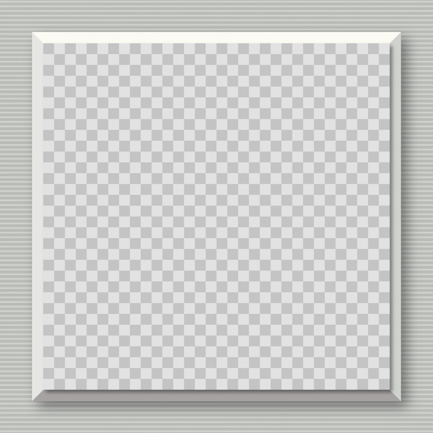 Branco rasgado fundo transparente de papel rasgado. Papel rasgado branco sobre fundo transparente