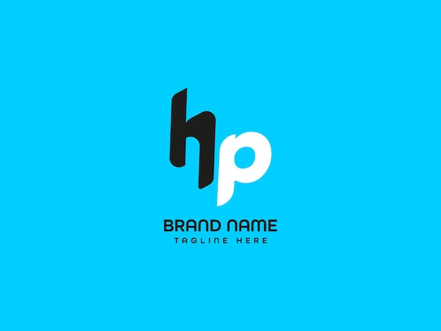 Branding Design de logotipo de negócios