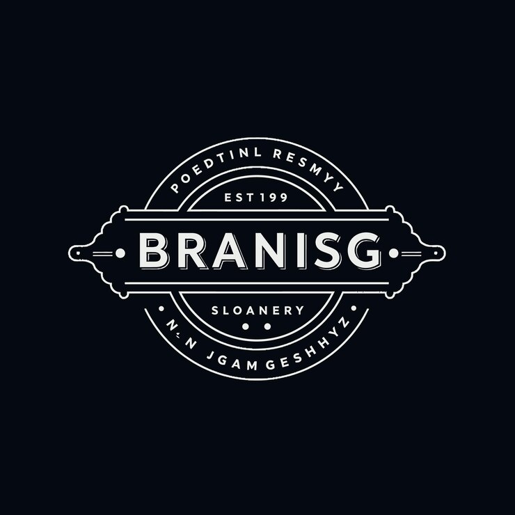 Vetor branisg sloaney est em 1999
