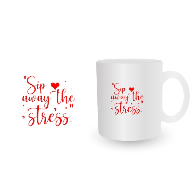 Brew Happiness Desenhos únicos de canecas para todos os gostos Criações personalizadas de canecas elevam o seu café