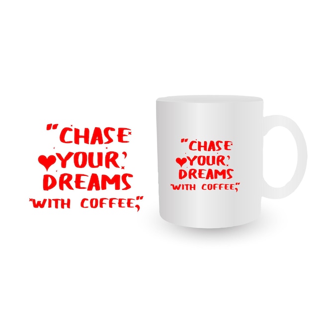 Brew Happiness Desenhos únicos de canecas para todos os gostos Criações personalizadas de canecas elevam o seu café