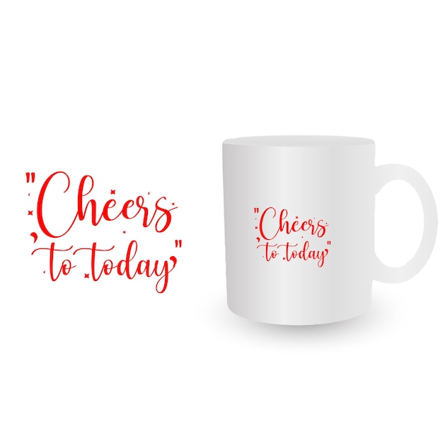 Brew Happiness Desenhos únicos de canecas para todos os gostos Criações personalizadas de canecas elevam o seu café