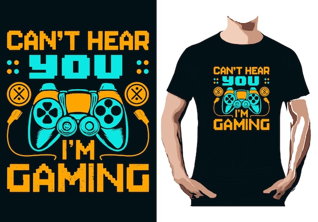 Vetor brews amp controllers desenho de camisa