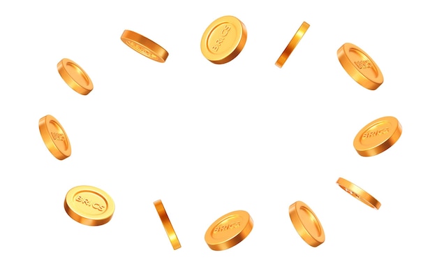 Bricscoin7 (em inglês)