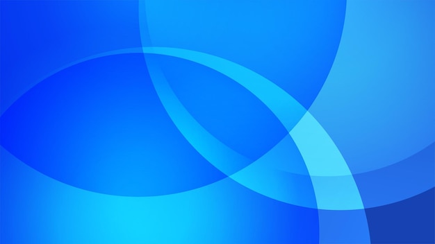 Brilho de papel de fundo abstrato azul escuro moderno e vetor de elemento de camada para design de apresentação Terno para seminário festivo de festa de instituição corporativa de negócios e palestras