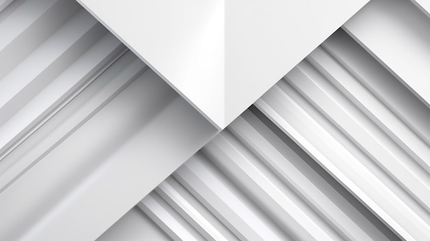Brilho de papel de fundo abstrato branco cinza e vetor de elemento de camada para design de apresentação Terno para seminário festivo de festa de instituição corporativa de negócios e palestras