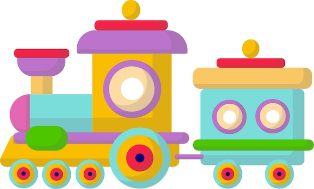 Jogo De Trem De Brinquedo PNG , Locomotiva, Infância, Branco PNG Imagem  para download gratuito