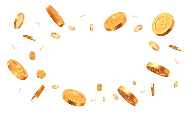 btcflycoins25 (em inglês)