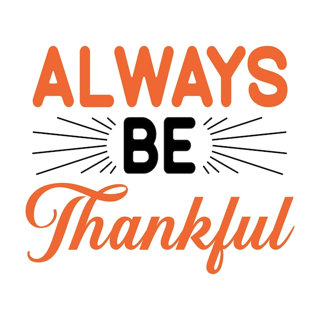 Bundle de Ação de Graças Ação de Grazia Svg Outono SVG Bundle de Outono Svg Autumn Svg Turkey Svg Fall S