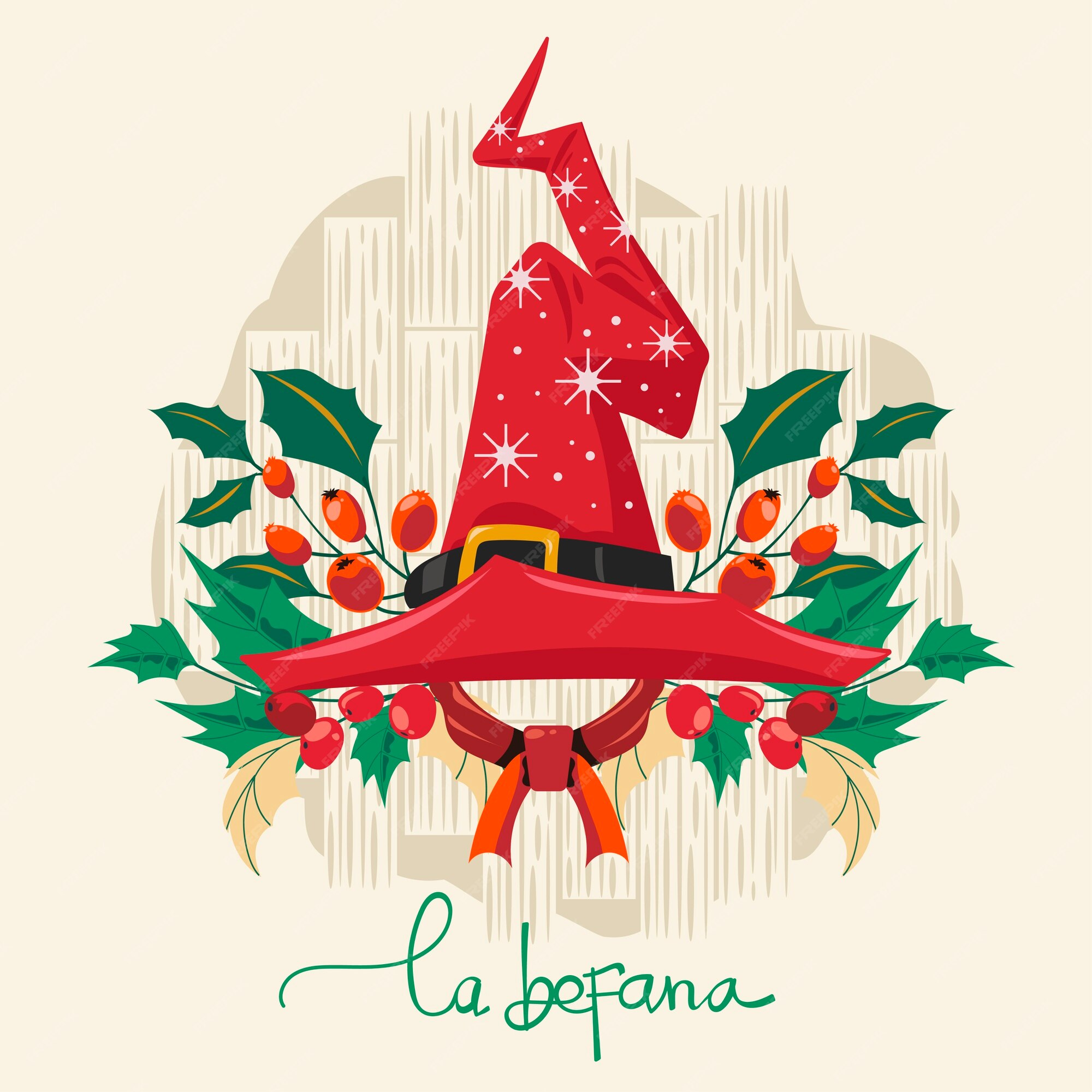 Buona befana significa feliz epifania tradição de natal na itália feliz dia  de befana feliz dia de befana